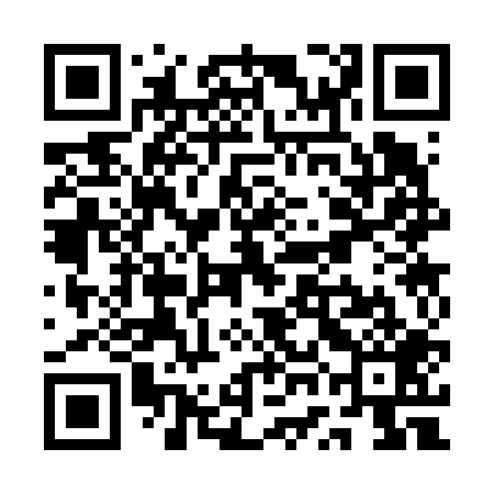 QR code for QWC609
