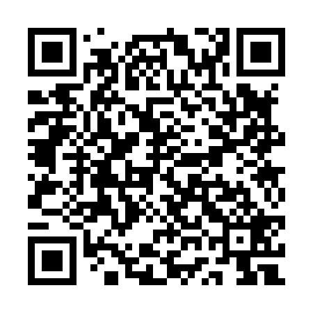 QR code for QWC829