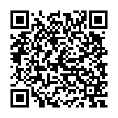 QR code for QWD461