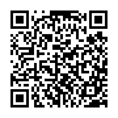QR code for QWD647