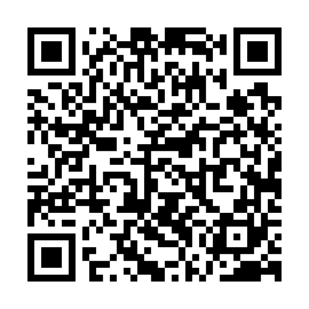 QR code for QWD760