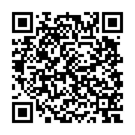 QR code for QWF454