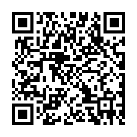 QR code for QWF545