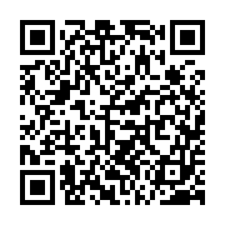 QR code for QWF953