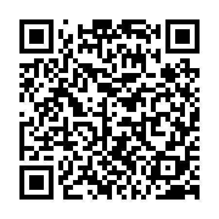 QR code for QWG258