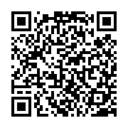 QR code for QWG448
