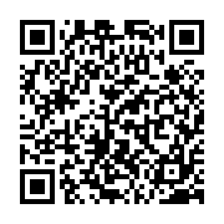 QR code for QWG817