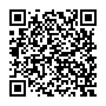 QR code for QWG997
