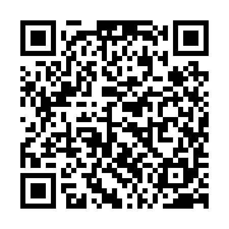 QR code for QWI295
