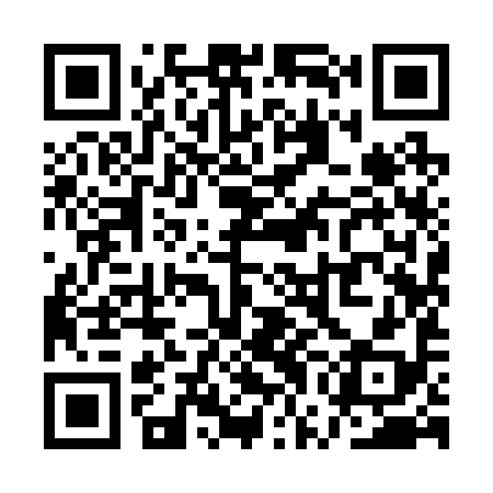 QR code for QWI298