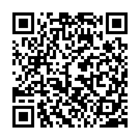 QR code for QWI358