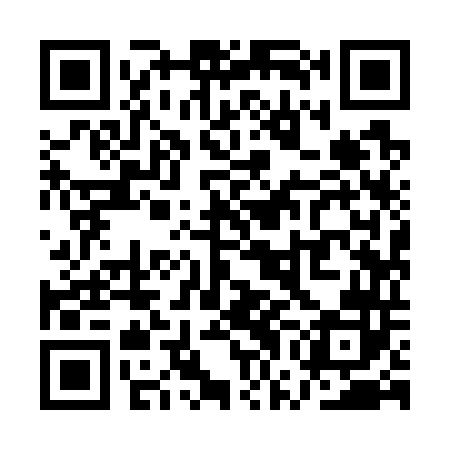 QR code for QWI742