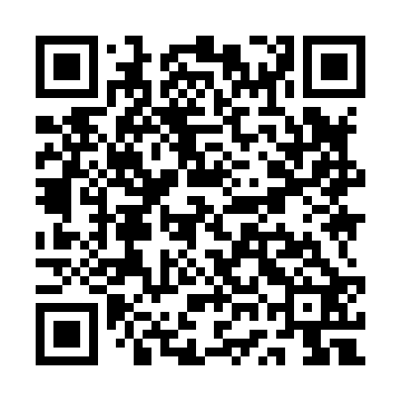 QR code for QWI822