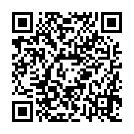 QR code for QWJ094