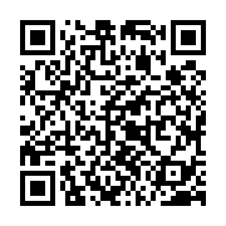 QR code for QWJ539