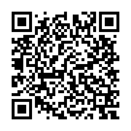 QR code for QWJ560