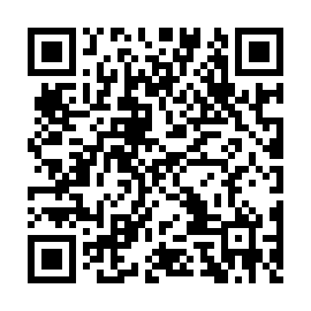 QR code for QWJ960