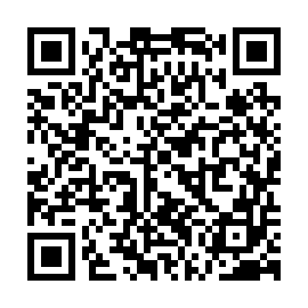 QR code for QWK252