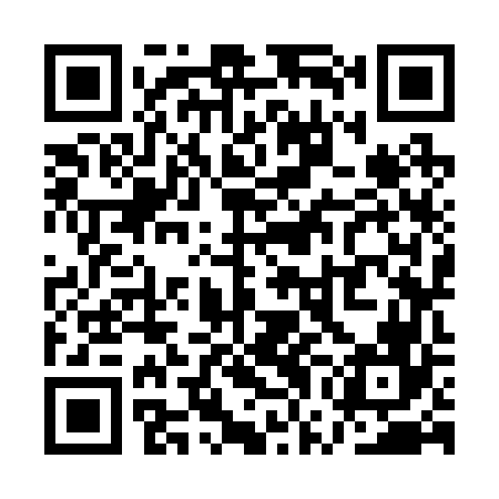 QR code for QWK266