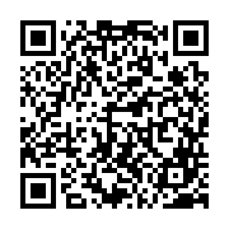 QR code for QWK346