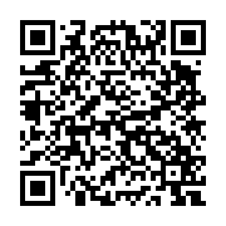 QR code for QWK467