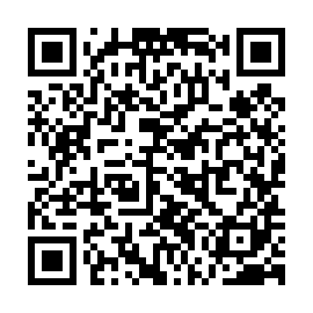 QR code for QWK481
