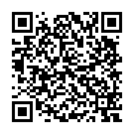 QR code for QWK499