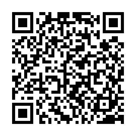QR code for QWK523