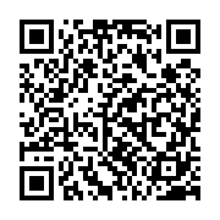 QR code for QWK570