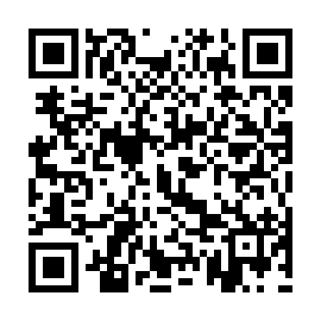 QR code for QWM292