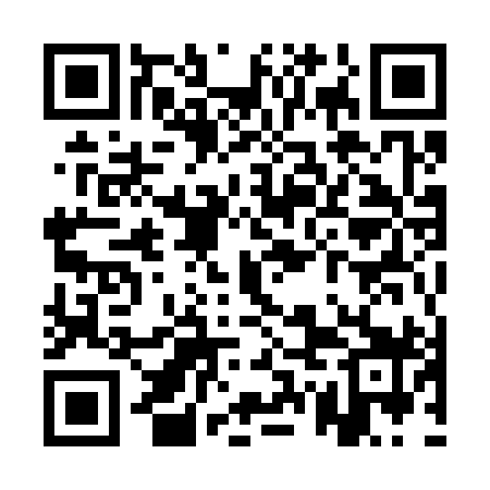 QR code for QWM399