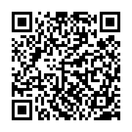 QR code for QWM477