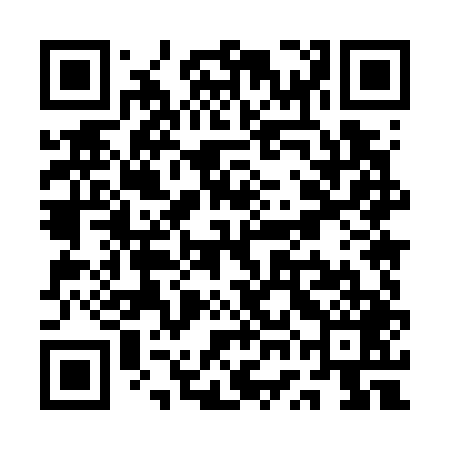 QR code for QWM749
