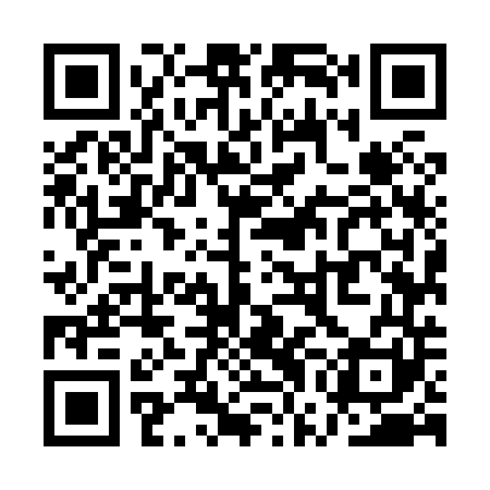 QR code for QWM841