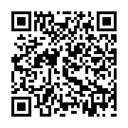 QR code for QWN269