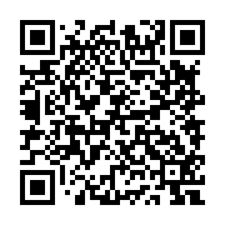 QR code for QWN813
