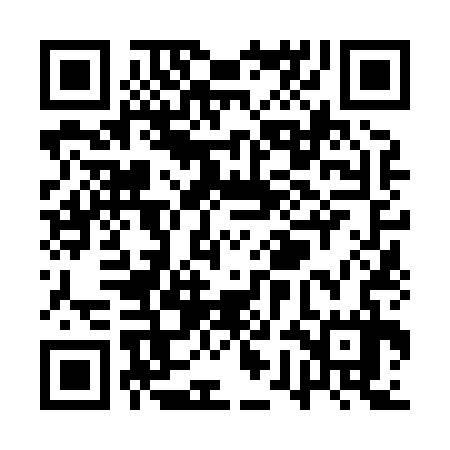 QR code for QWN837