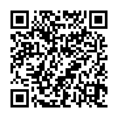 QR code for QWN935