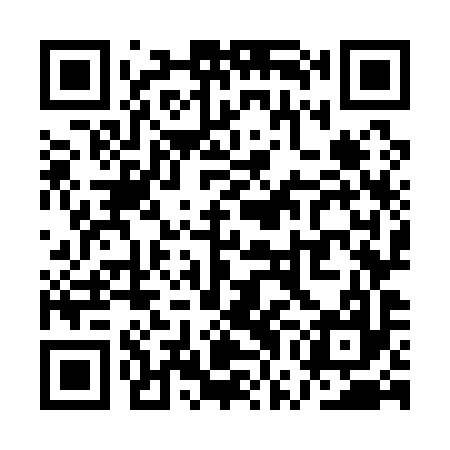 QR code for QWO197