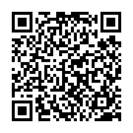 QR code for QWO624