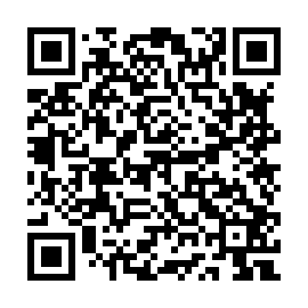 QR code for QWO802