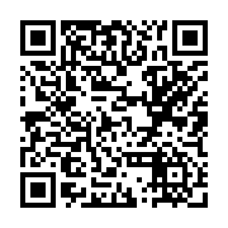 QR code for QWO957