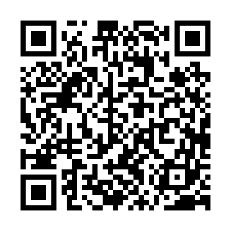 QR code for QWP263