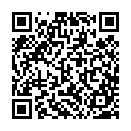 QR code for QWP444