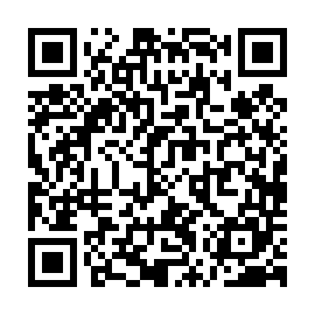 QR code for QWP445