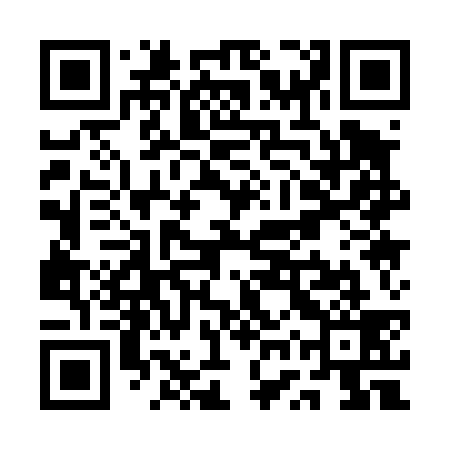 QR code for QWQ439