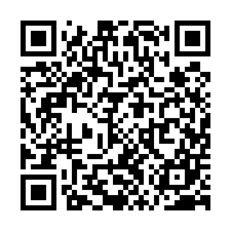 QR code for QWQ507