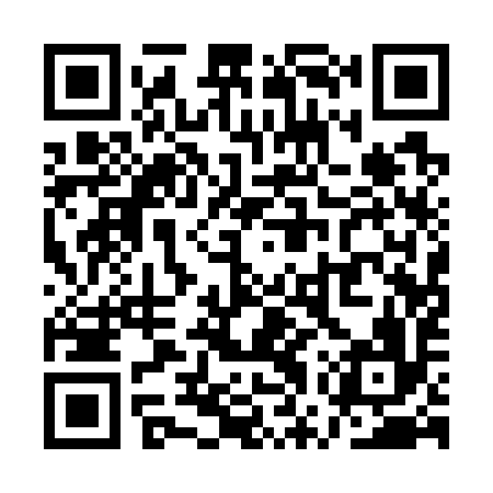 QR code for QWQ796