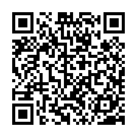 QR code for QWR025
