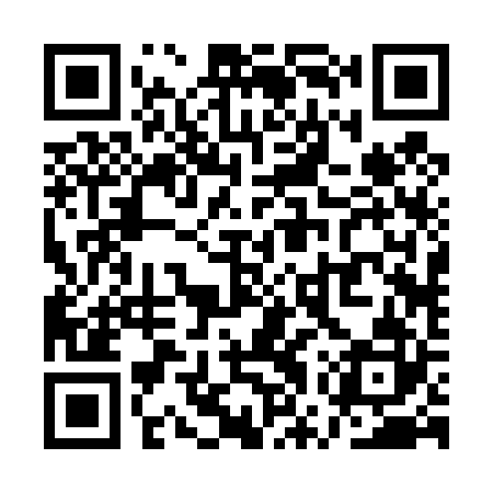 QR code for QWR422